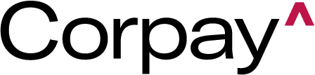 Corpay