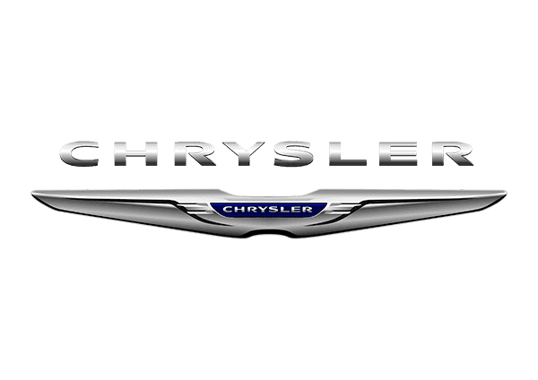 Seguros para veículos Chrysler