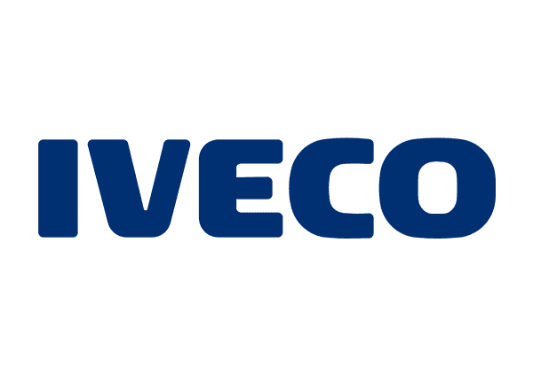 Seguros para veículos IVECO
