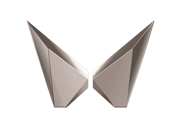 Seguros para veículos Mahindra