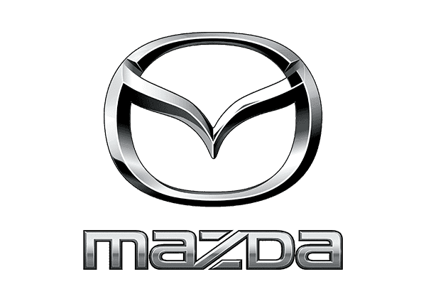 Seguros para veículos Mazda