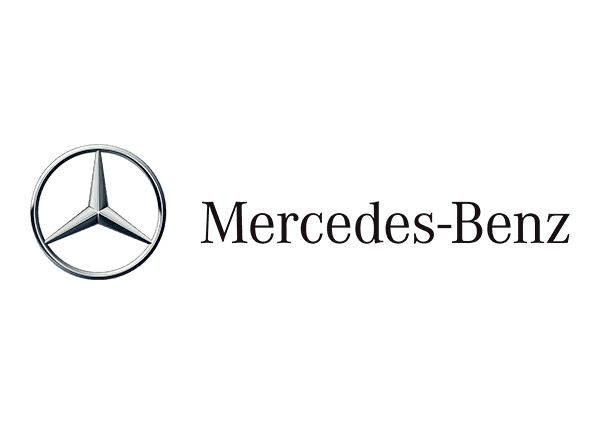 Seguros para veículos Mercedes-Benz