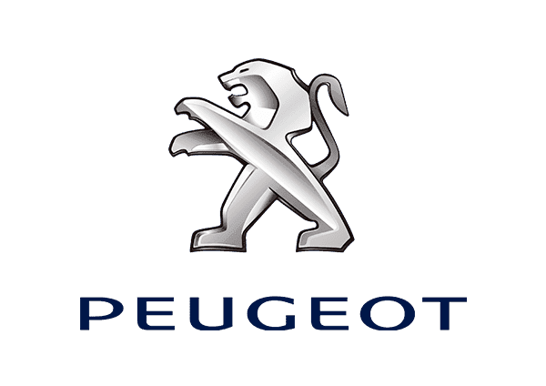 Seguros para veículos Peugeot