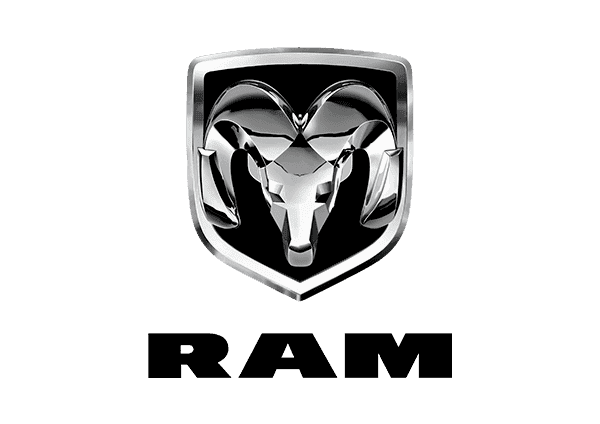 Seguros para veículos RAM