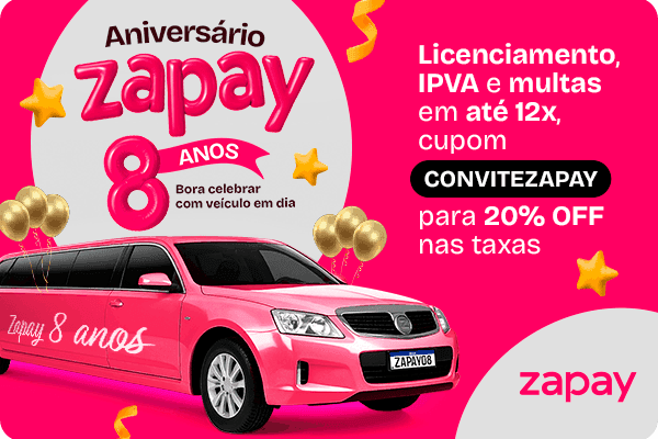 IPVA 2026 em Capixaba AC