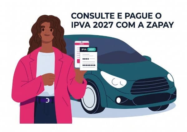 IPVA 2027