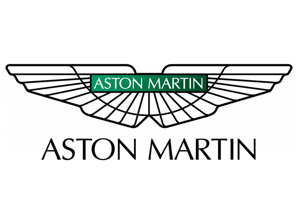Seguros para veículos ASTON MARTIN