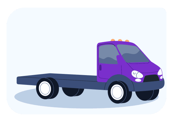 IPVA Toyota Hilux Chassi 2.8 Turbo 4x4 2020 0 km