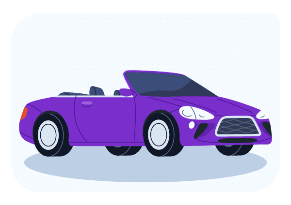 IPVA Chevrolet Camaro SS 6.2 V8 Conversível 2018