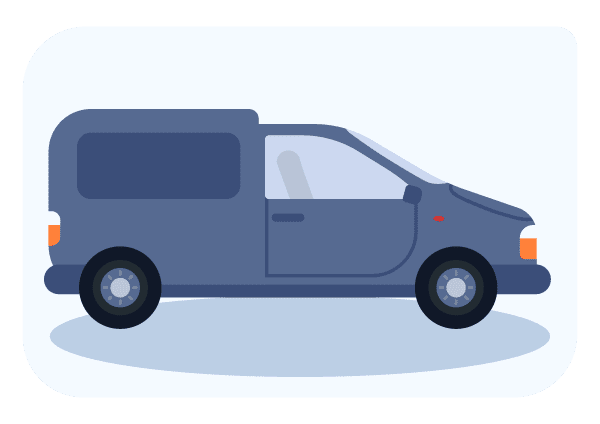 IPVA Renault Master Furgão Extra 2.3 2020 0 km