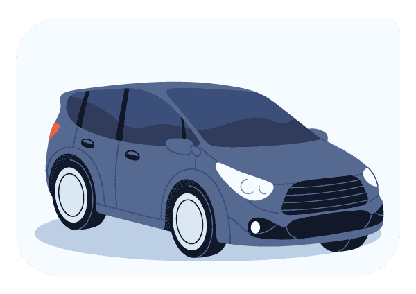 Seguros para veículos MARCOPOLO