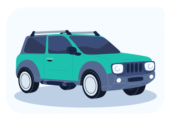 IPVA Jeep Wrangler Sahara Overland 2.0 Turbo 2019