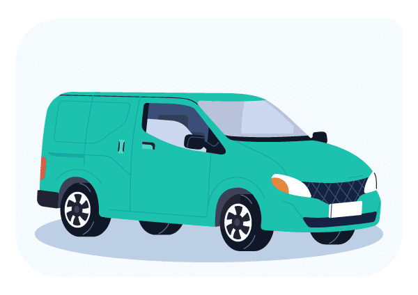 IPVA Chevrolet Spin Premier 1.8 2020 0 km