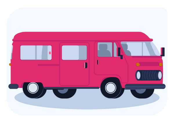 IPVA Fiat Palio Weekend Attractive 1.4 2020 0 km