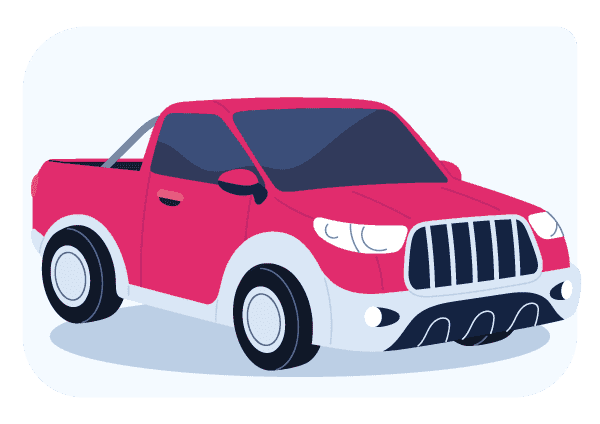 IPVA Fiat Toro Ranch 2.0 Turbo AT 4x4 2020 0 km