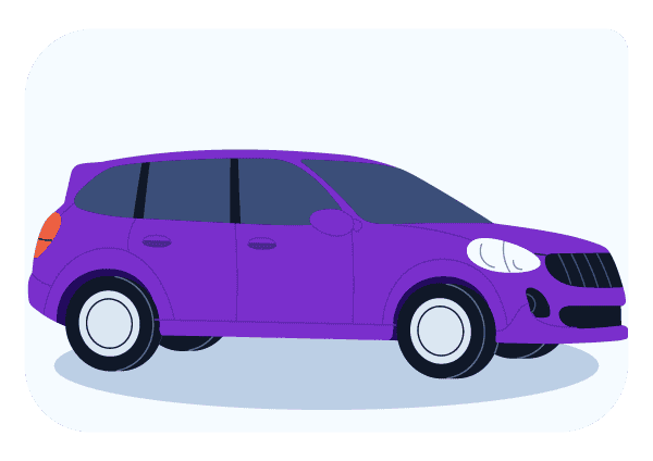 IPVA Jeep Grand Cherokee Limited 3.0 V6 Turbodiesel 2020 0 km