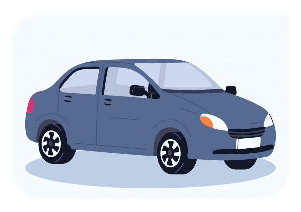 IPVA Honda Civic EX 2.0 AT 2020 0 km