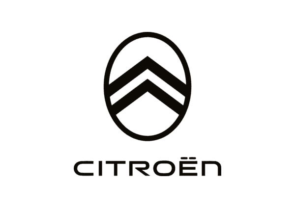 Seguros para veículos Citroën
