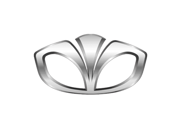 Seguros para veículos Daewoo