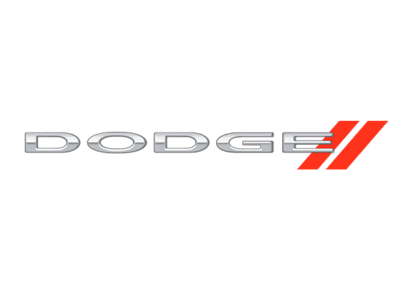 Seguros para veículos Dodge