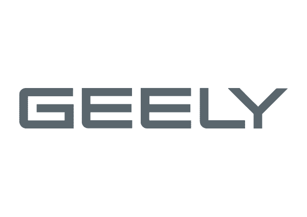 Seguros para veículos GEELY