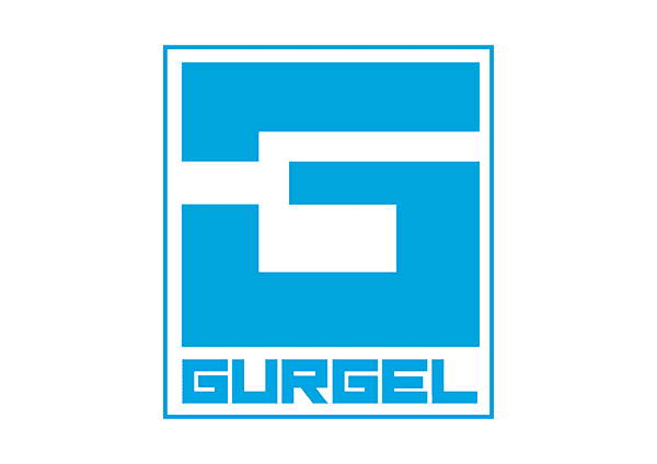 Seguros para veículos Gurgel