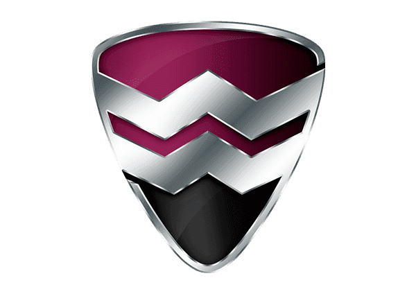 Seguros para veículos HAFEI