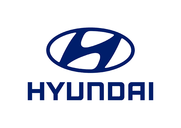 Seguros para veículos Hyundai