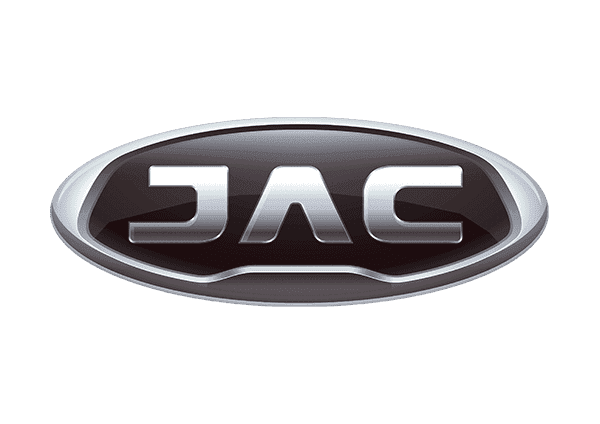 Seguros para veículos JAC