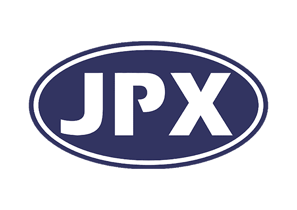 Seguros para veículos JPX