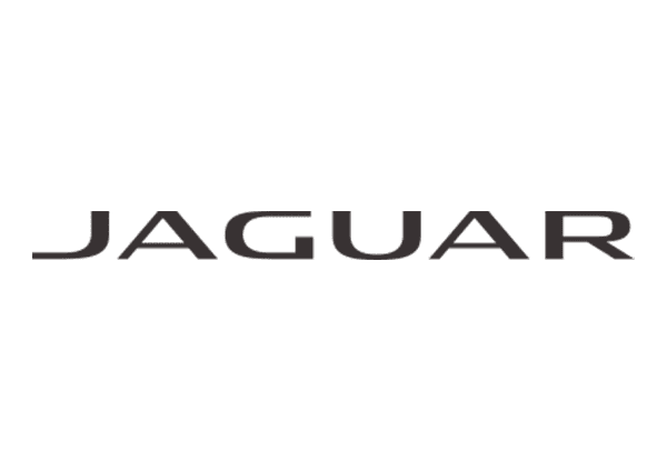 Seguros para veículos Jaguar
