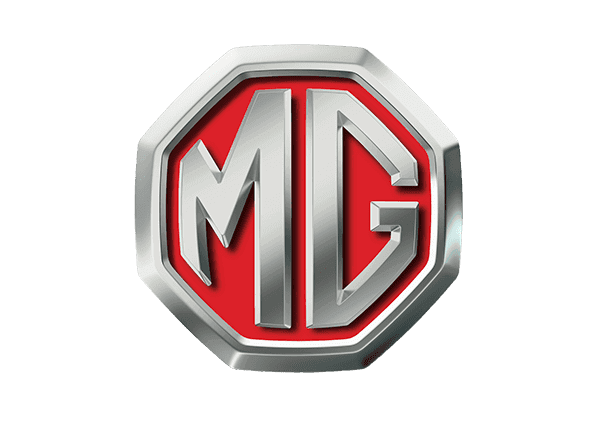 Seguros para veículos MG