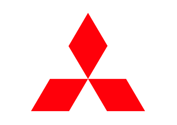 Seguros para veículos Mitsubishi