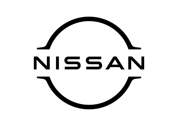 Seguros para veículos Nissan