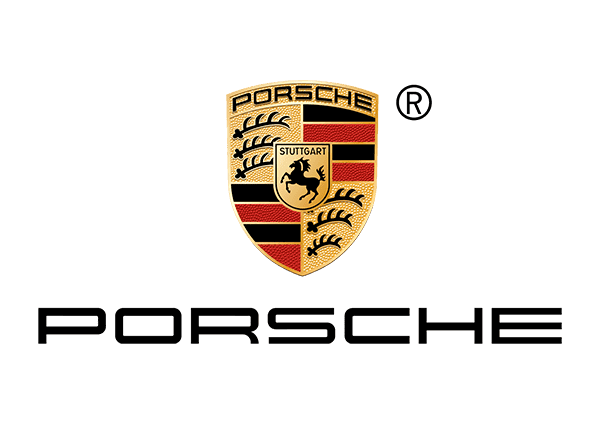 Seguros para veículos Porsche