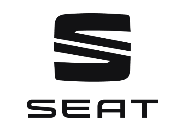 Seguros para veículos Seat