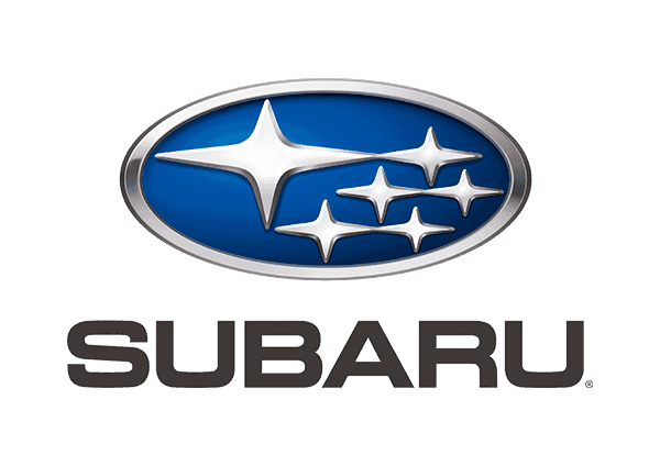 Seguros para veículos Subaru