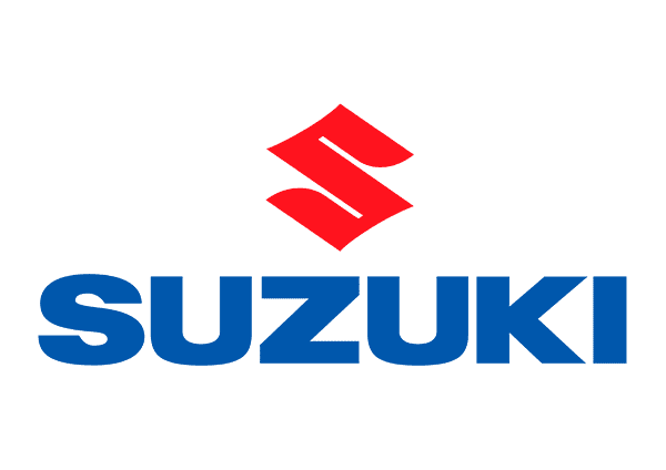Seguros para veículos Suzuki