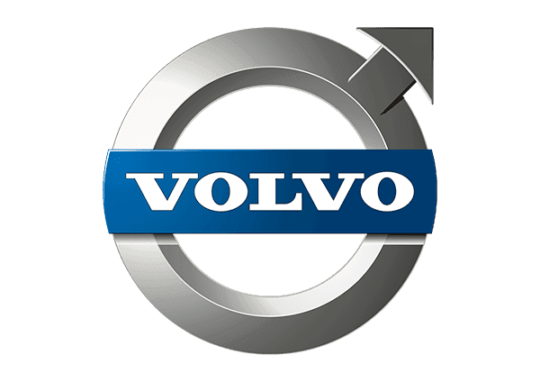 Seguros para veículos Volvo
