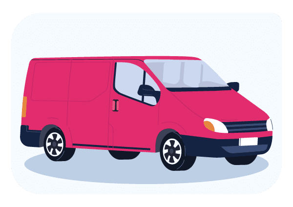IPVA Citroen Jumpy Minibus 1.6 Turbo 2019